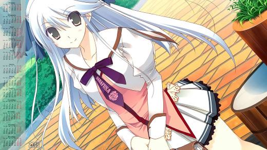 1278567 (a): :1920x1080